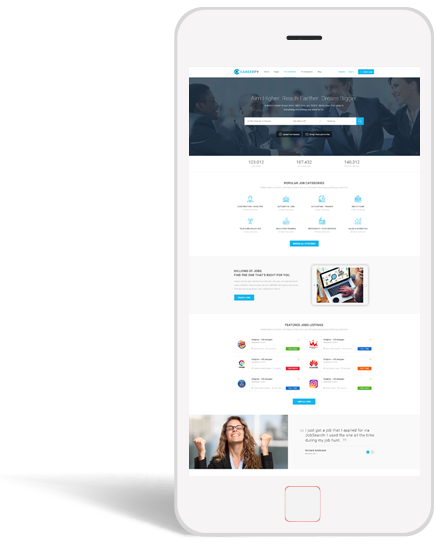 eighteen-parallex-thumb