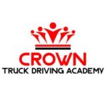 Crown Truck Driving Academy