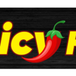 Apna Spicy Hut INC