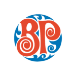 Employer details Yellowknife Restaurant Limited Partnership