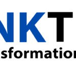 thinktech software inc