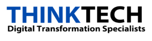 thinktech software inc