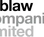Loblaw Inc.