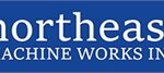 Northeast Machine Works Inc