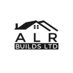 A.L.R Builds Ltd