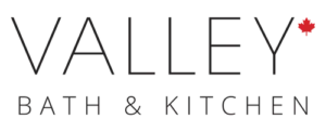 Valley Acrylic Bath Ltd.