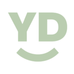 HMTG PROFESSIONAL CORPORATION