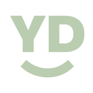 HMTG PROFESSIONAL CORPORATION