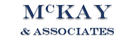 M. McKay & Associates Ltd