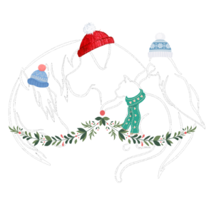 Alpine Veterinary Medical Centre