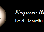 Esquire Barbier