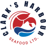 Clark's Harbour Seafood Limited