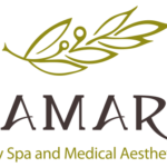 Damara Day Spa