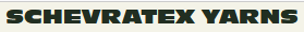 SCHEVRATEX YARNS