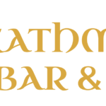 Kathmandu Bar & Grill