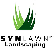 SYNLawn Regina