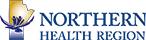 Northern Health Region