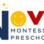 Nova Montessori Preschool