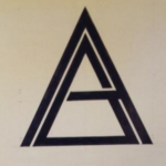 A and G Automotive Services