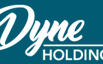 Dyne Holdings Limited