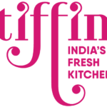 Tiffin India's Fresh Kitchen