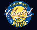 Transport Chalut 2000 Inc.