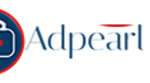 Adpearl inc