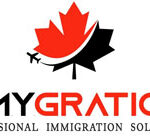 AMYGRATION PROFESSIONAL IMMIGRATION SERVICES INC