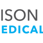 Bison Family Medical Clinic Inc.