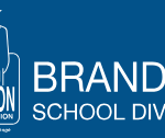 Brandon School Division