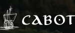 Cabot Cape Breton