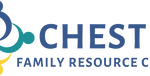 Chester and Area Family Resource Centre