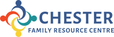 Chester and Area Family Resource Centre
