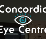 Concordia Eye Centre