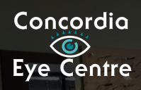 Concordia Eye Centre