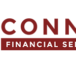 Connie's Financial Services Limited