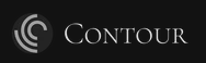 Contour Clothing Ltd