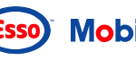 Esso