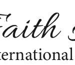 Faith Alive International Mininstries