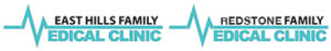 Redstone Family Medical Clinic