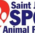 Saint John SPCA Animal Rescue