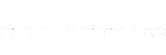 Northern Safety Association