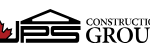 JPS CONSTRUCTION GROUP