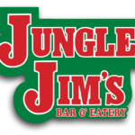 Jungle Jim's Eatery