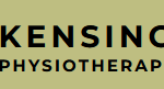 Kensington Physiotherapy