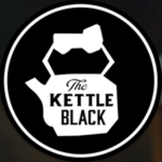 The Kettleblack PEI