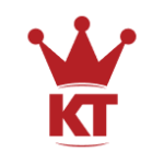 KING TANDOORI BAR & GRILL