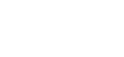 Youth Impact Jeunesse Inc