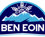 Ski Ben Eoin