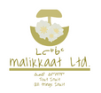 Malikkaat Ltd